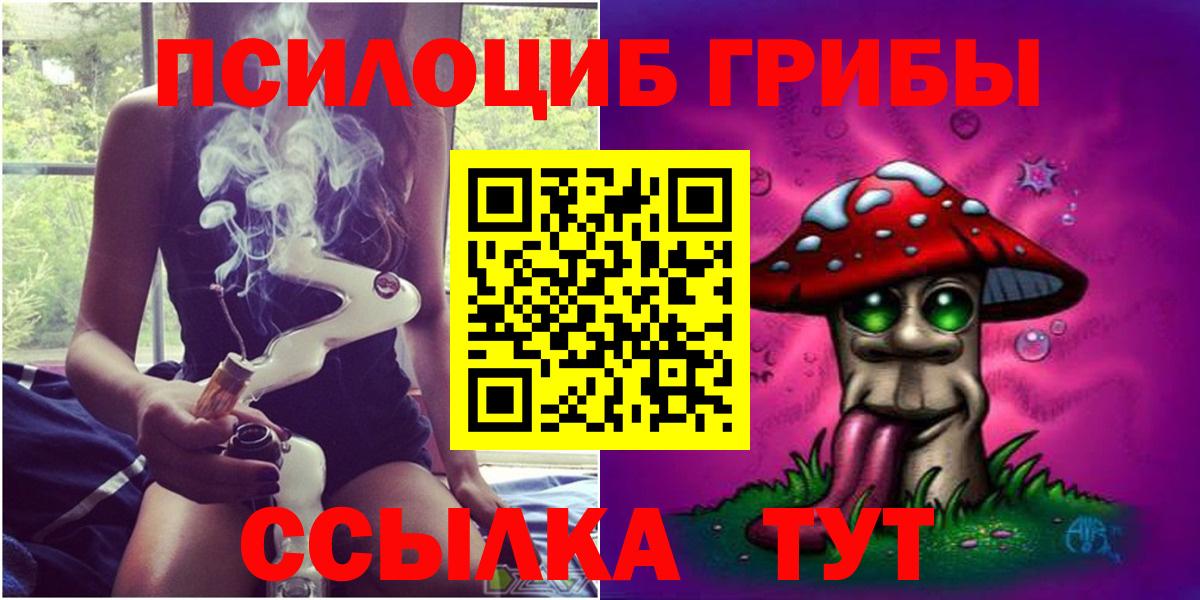 Псилоцибиновые грибы MAGIC MUSHROOMS  Вход с VPN  Старая Купавна 